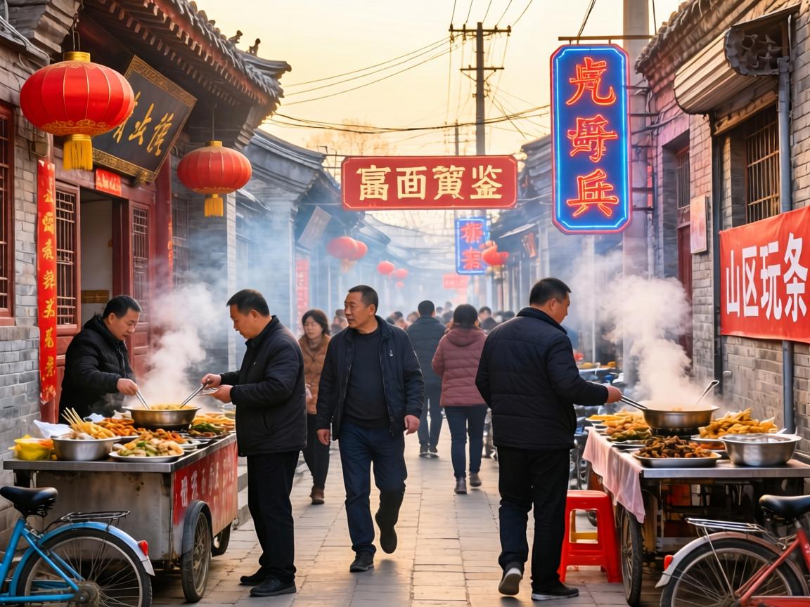 ��ɽ���������������5��������ֵ�ù���������ʳ�����մ�ȫ�������̻�������������