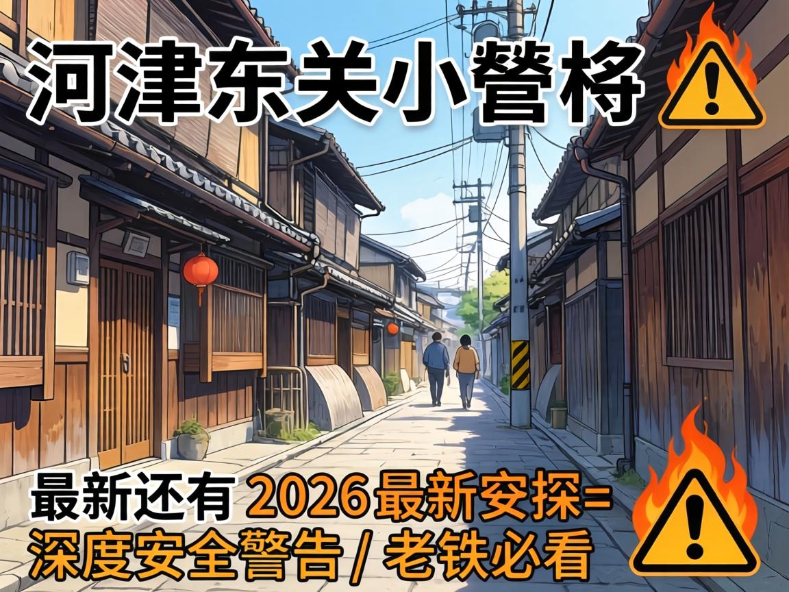 �ӽ򶫹�С��2026������������ʵ̽�����������ʾ|�����ؿ�?