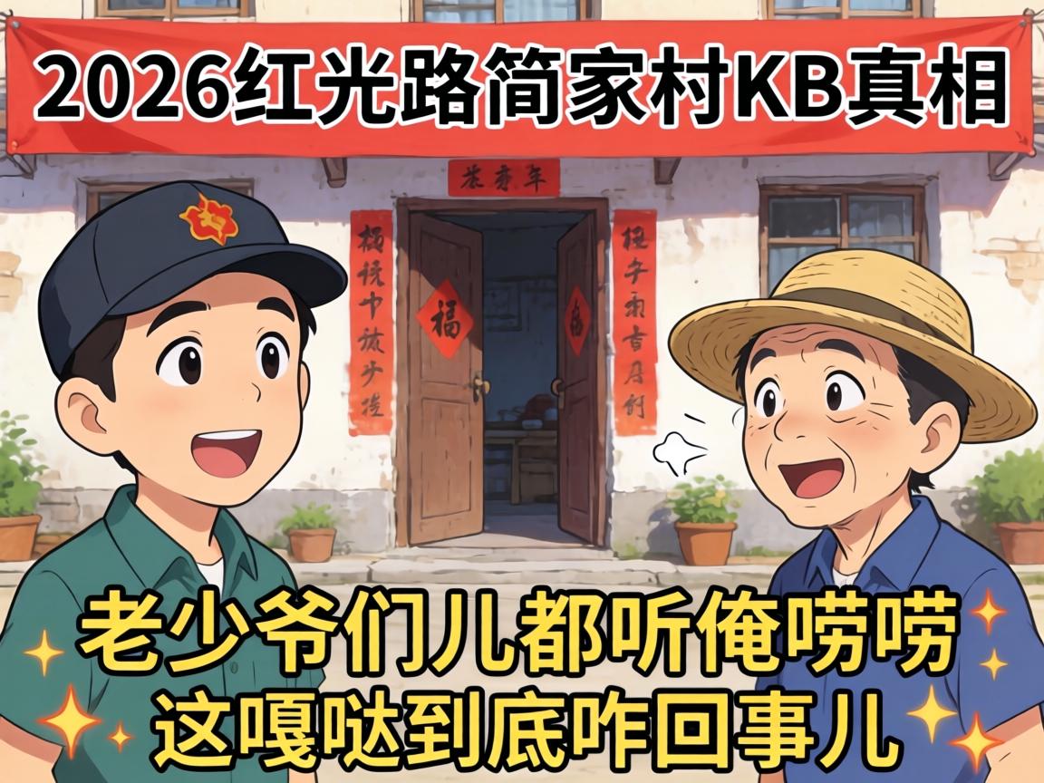 2026���·��Ҵ�KB����������ү�Ƕ���������������վ���զ���¶�