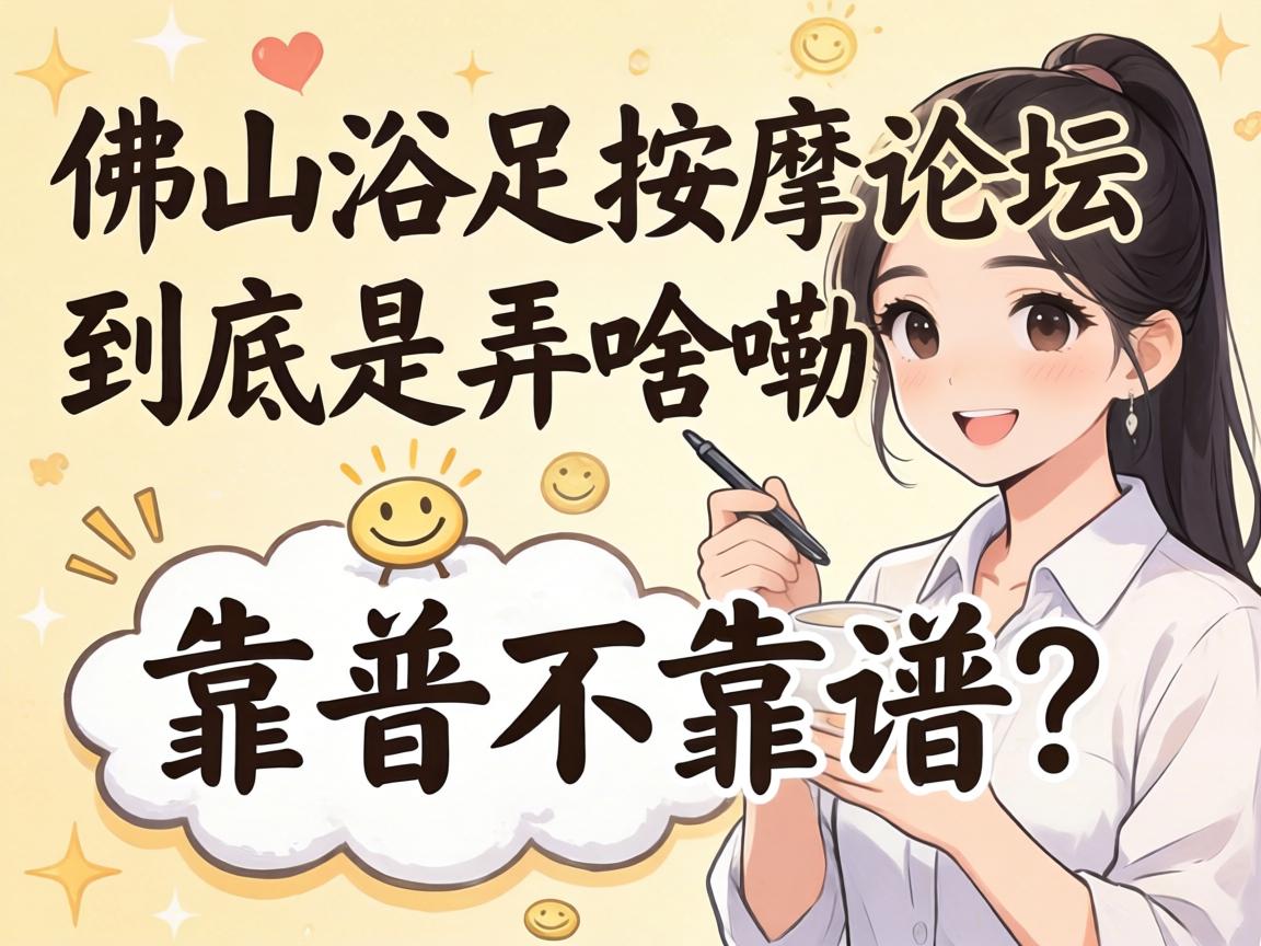 ��ɽԡ��������̳������Ūɶ�������ײ�������