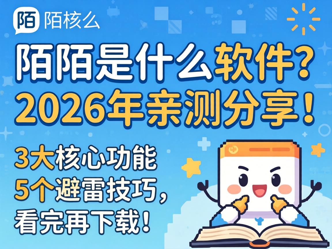 İİ��ʲô������2026���ײ������3�󽹵㹦Ч��5�����׼��������������أ�