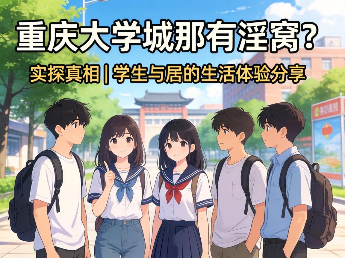 �����ѧ������������ʵ̽���� | ѧ�������������������