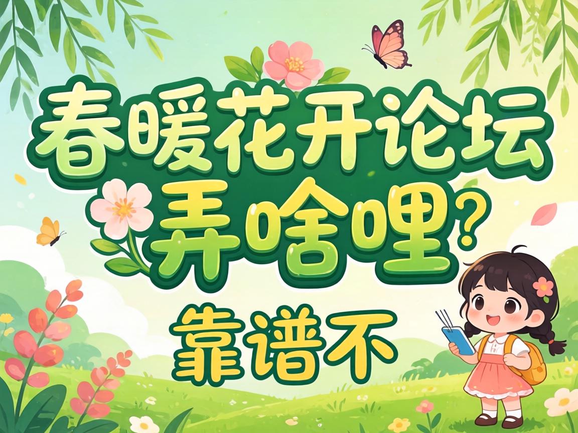 ��ů������̳��Ūɶ�������ײ���