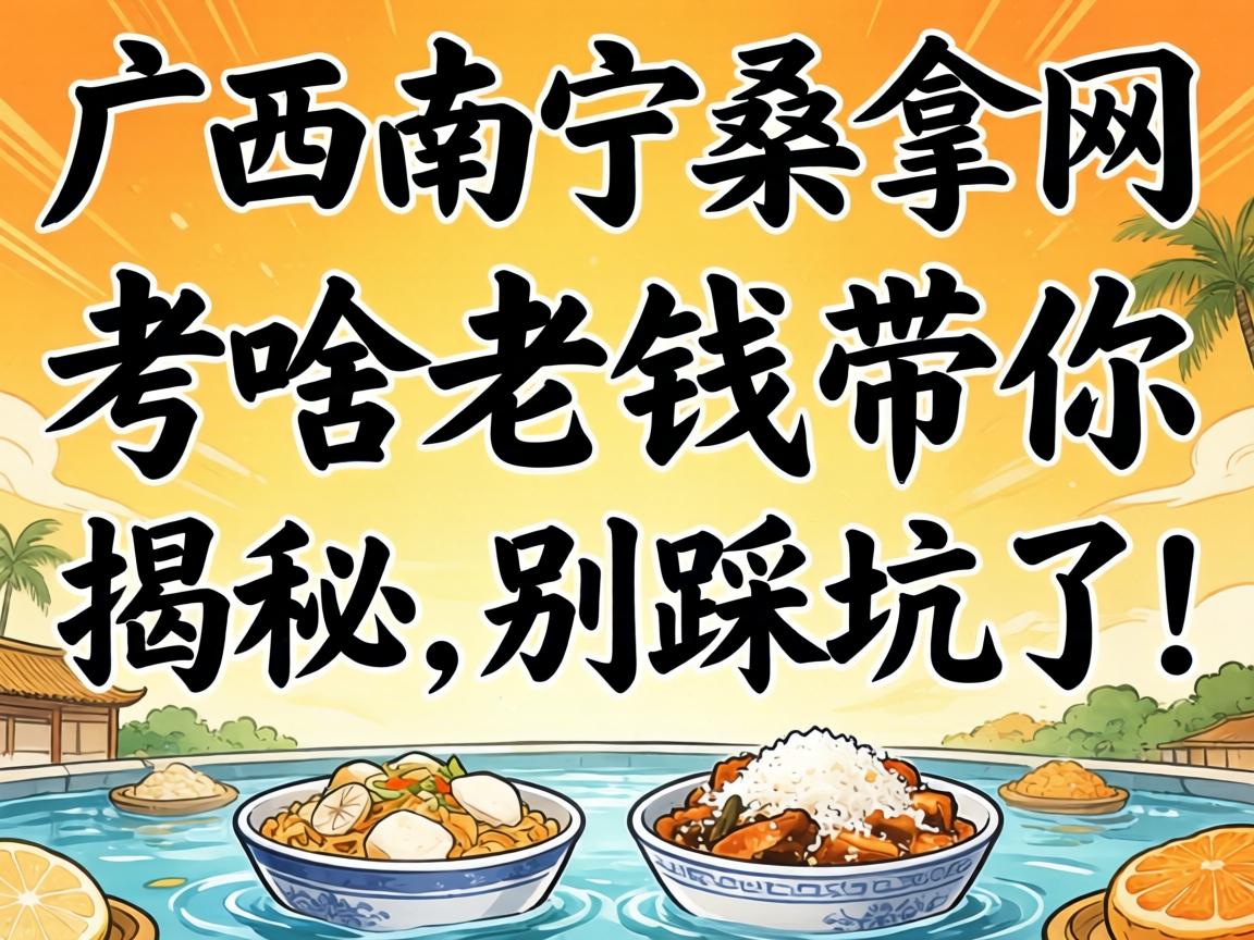 ��������ɣ������ɶ�����������������ȿ��ˣ�-1