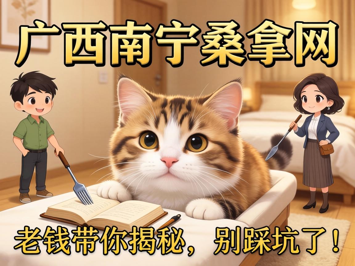 ��������ɣ������ɶ�����������������ȿ��ˣ�-2