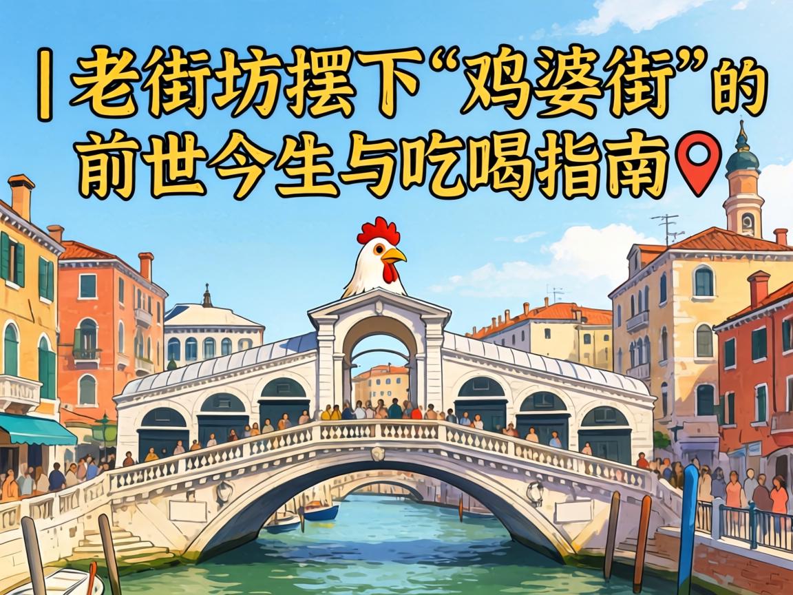 ����������ɶ�Ӻ�ˣ����| �Ͻַ����¡����Ž֡���ǰ��������Ժ�ָ�� ?