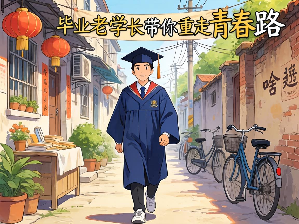 ��������ѧԺС������ɶ�ù������ҵ��ѧ�����������ഺ·��