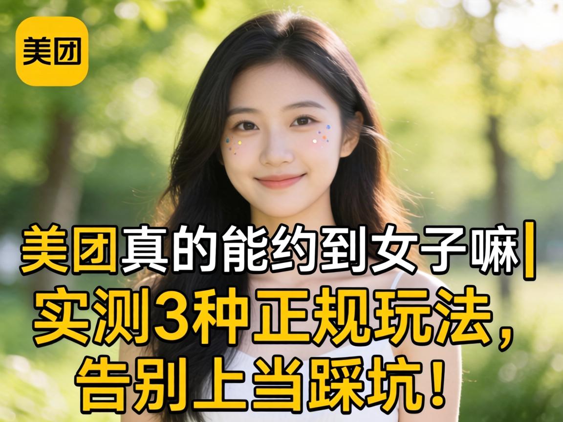 ���������Լ��������|ʵ��3�������淨������ϵ��ȿӣ�