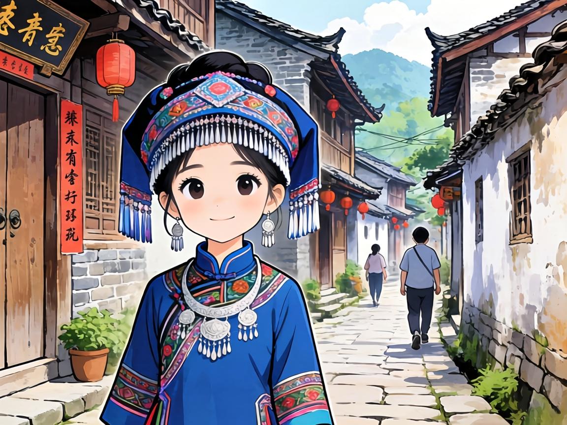 ��ʩ����ѧԺ��ͷ��ЩС��������������ɶ���������