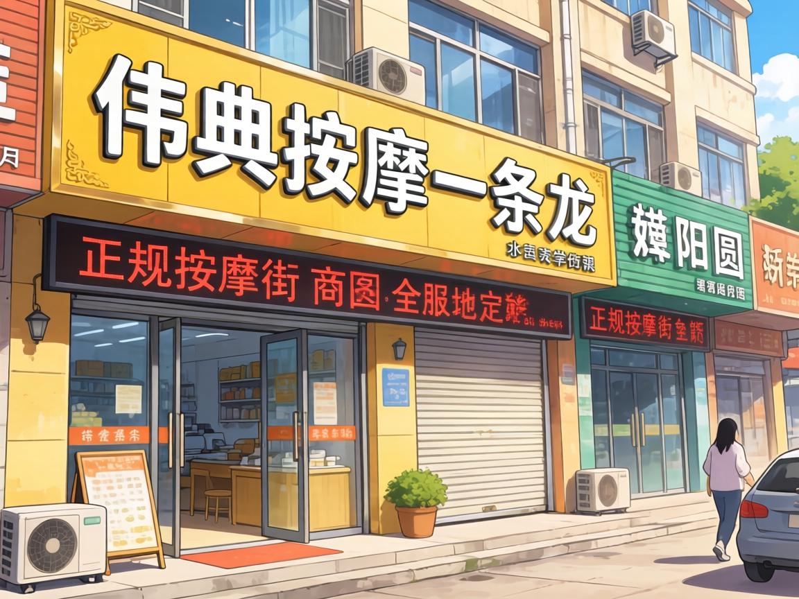 ·ð¸ÔÍÆÄÃÒ»ÌõÁúÔÚÄÄÀï | Õý¹æÍÆÄýÖ/ÉÌȦλÖü°Ð§ÀÍÈ«¹¥ÂÔ