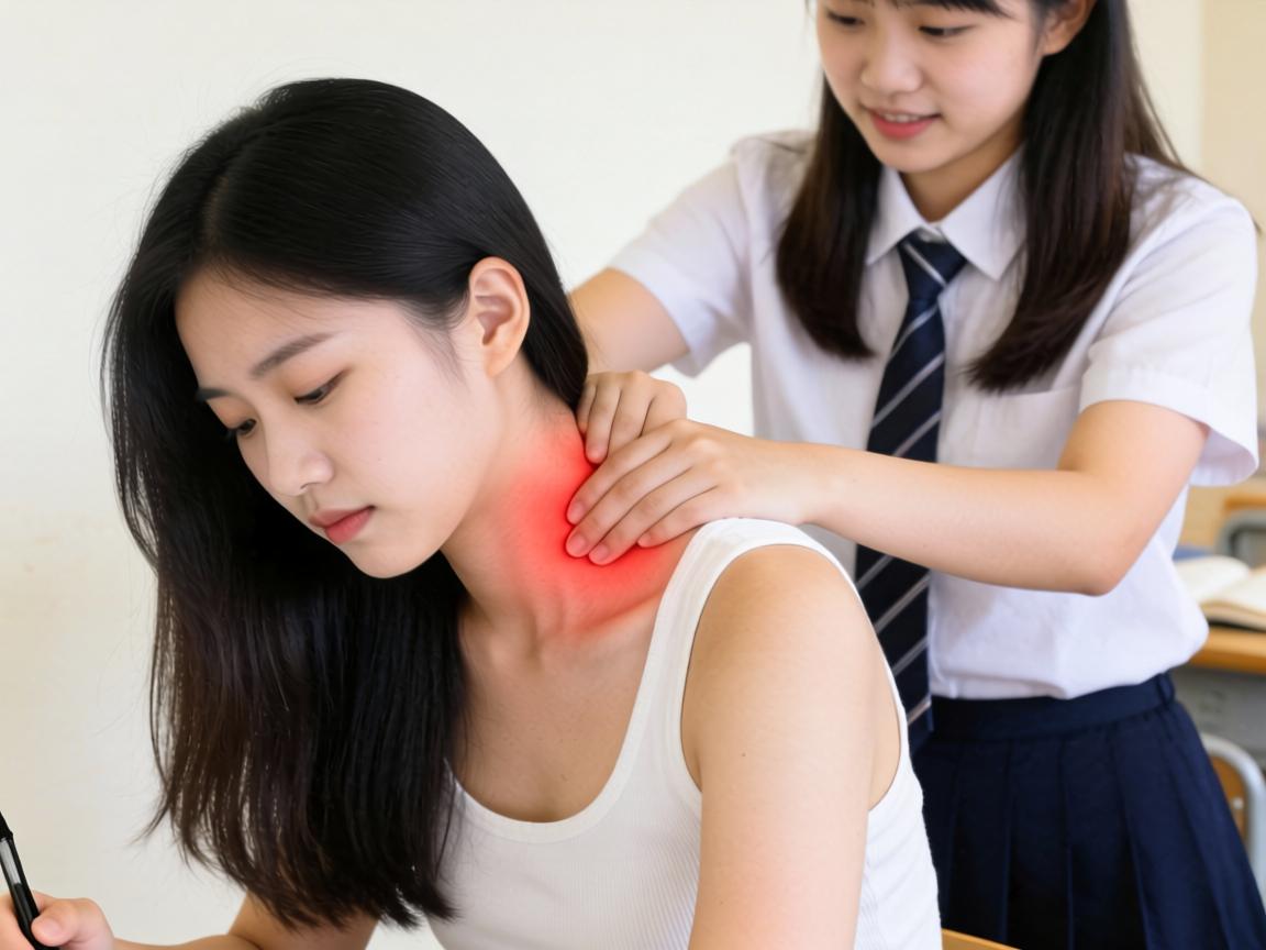 Ů��ѧ��֮�����е��������÷��������ܻ���羱��ʹ�����ѧϰЧ������