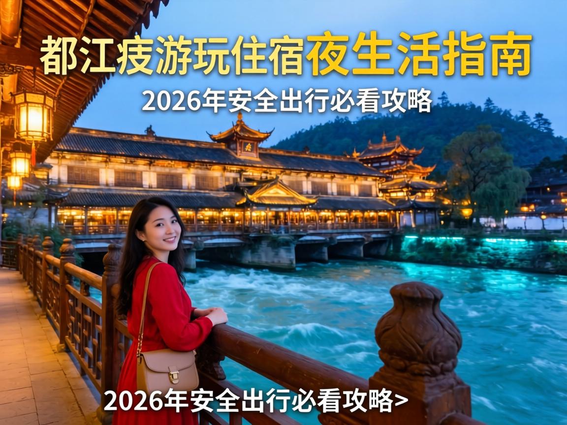 ����������ס����ҹ����ָ�ϣ�2026���������бؿ�����