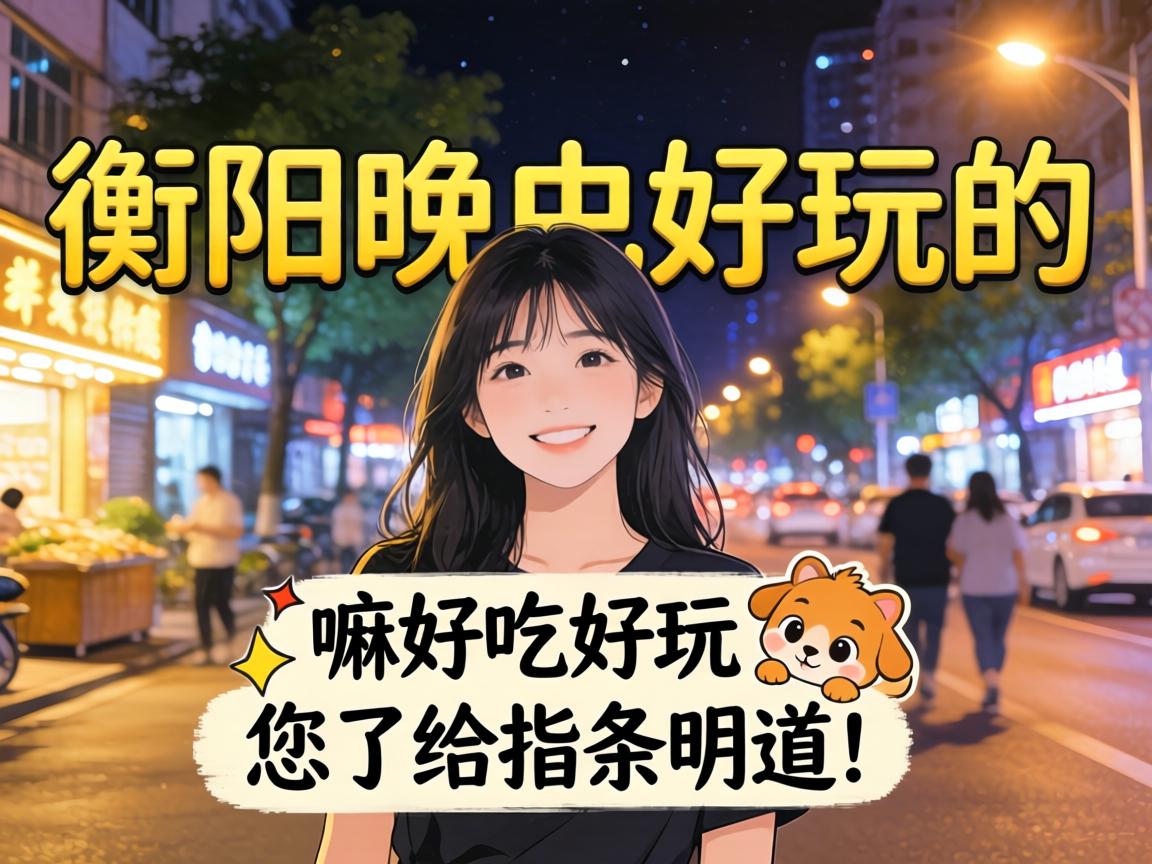 �������Ϻ���ĵط��Ƽ�����óԺ�������˸�ָ����������