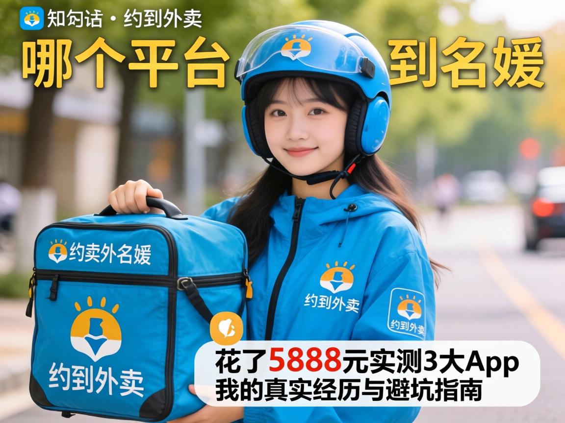 �ĸ�ƽ̨����Լ����������������5888Ԫʵ��3��App���ҵ���ʵ������ܿ�ָ��