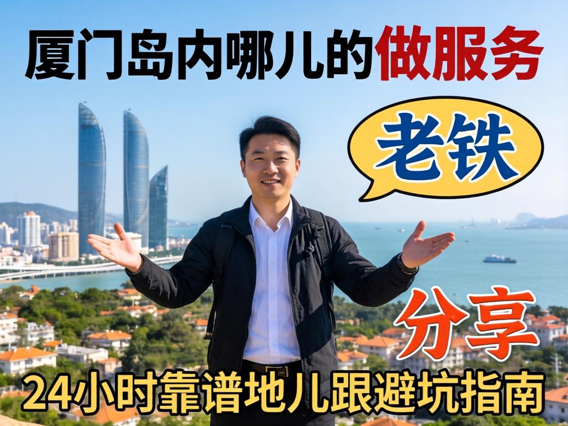 ���ŵ����Ķ�����Ч�͵�����������24Сʱ���׵ض����ܿ�ָ��