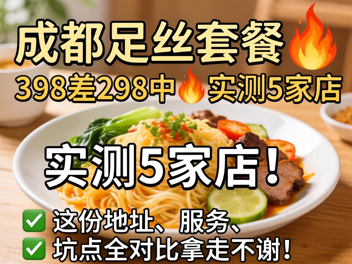 �ɶ���˿�ײ�398��298��������?ʵ��5�ҵ�����ݵص㡢Ч�͡��ӵ�ȫ�������߲�л��