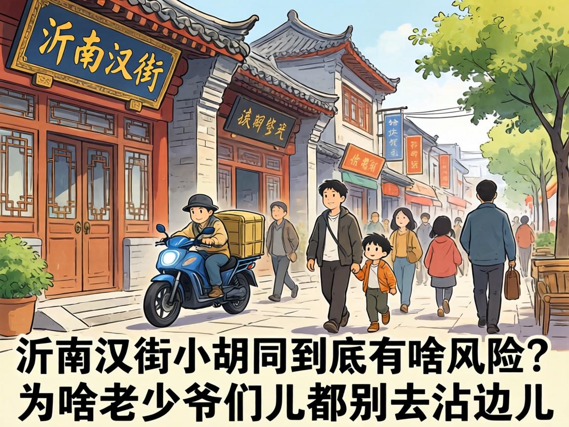 �����һ���Ů�˰ᵽ�Ķ�����2024����º�����ʧ��3���ϵ���Ѱζȫ��¼��