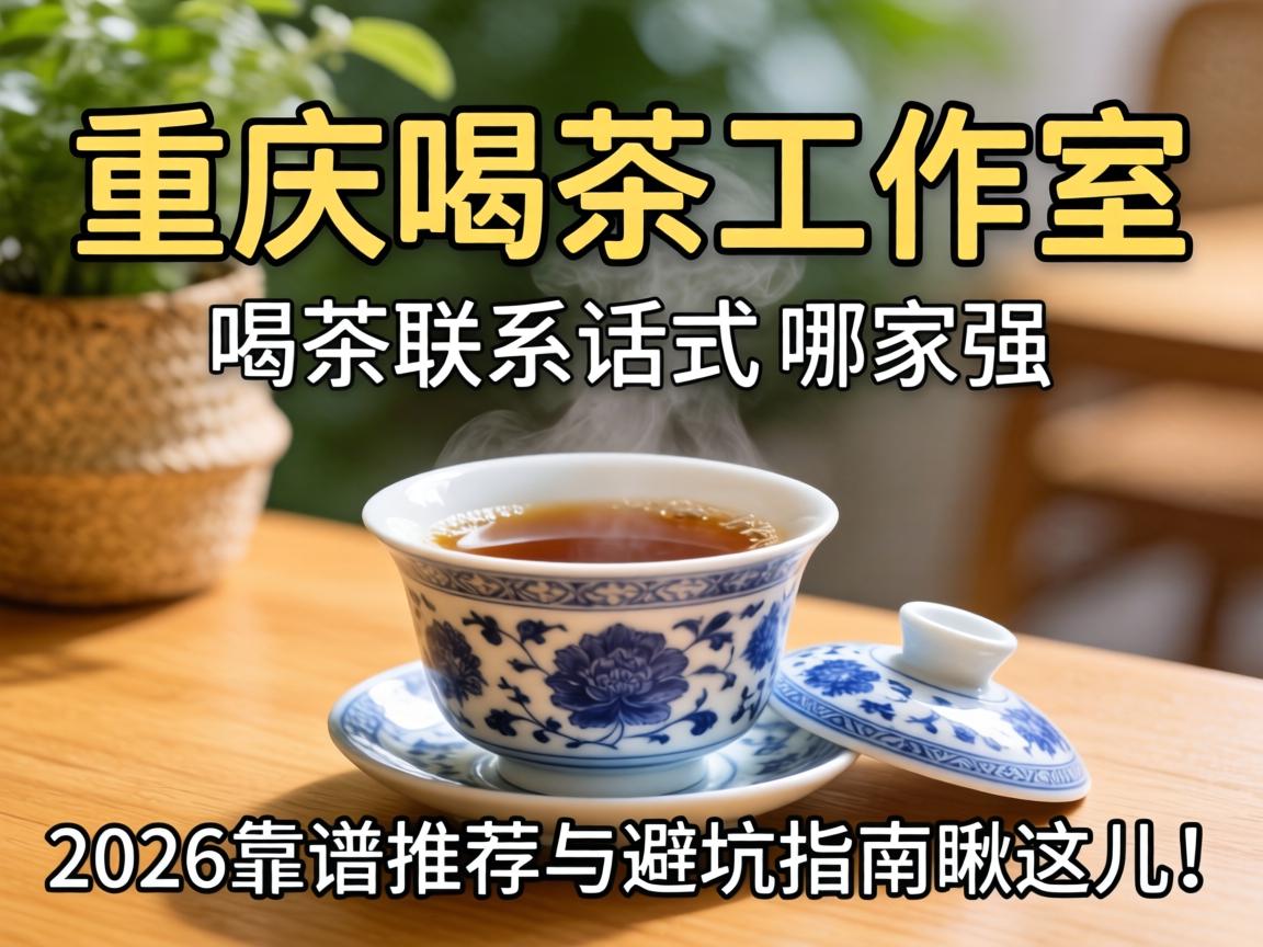 ����Ʒ����������ϵ�����ļ�ǿ��2026�����Ƽ���ܿ�ָ�ϳ������