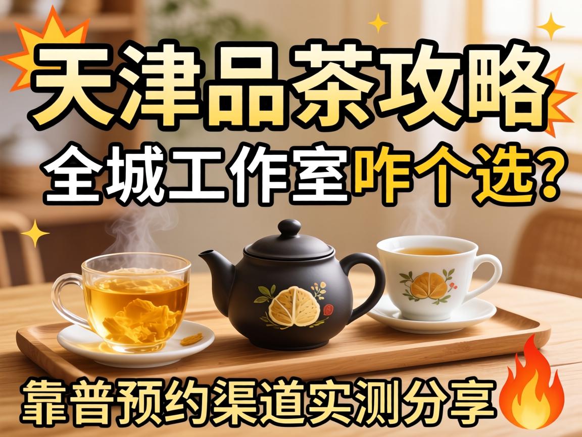 ���Ʒ�蹥�� | ȫ��������զ����������ԤԼ����ʵ�����?