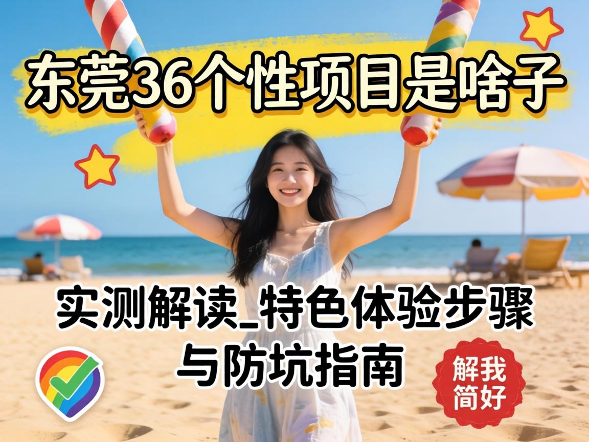 ��ݸ36������Ŀ��ɶ����ʵ����_��ɫ����취�����ָ��