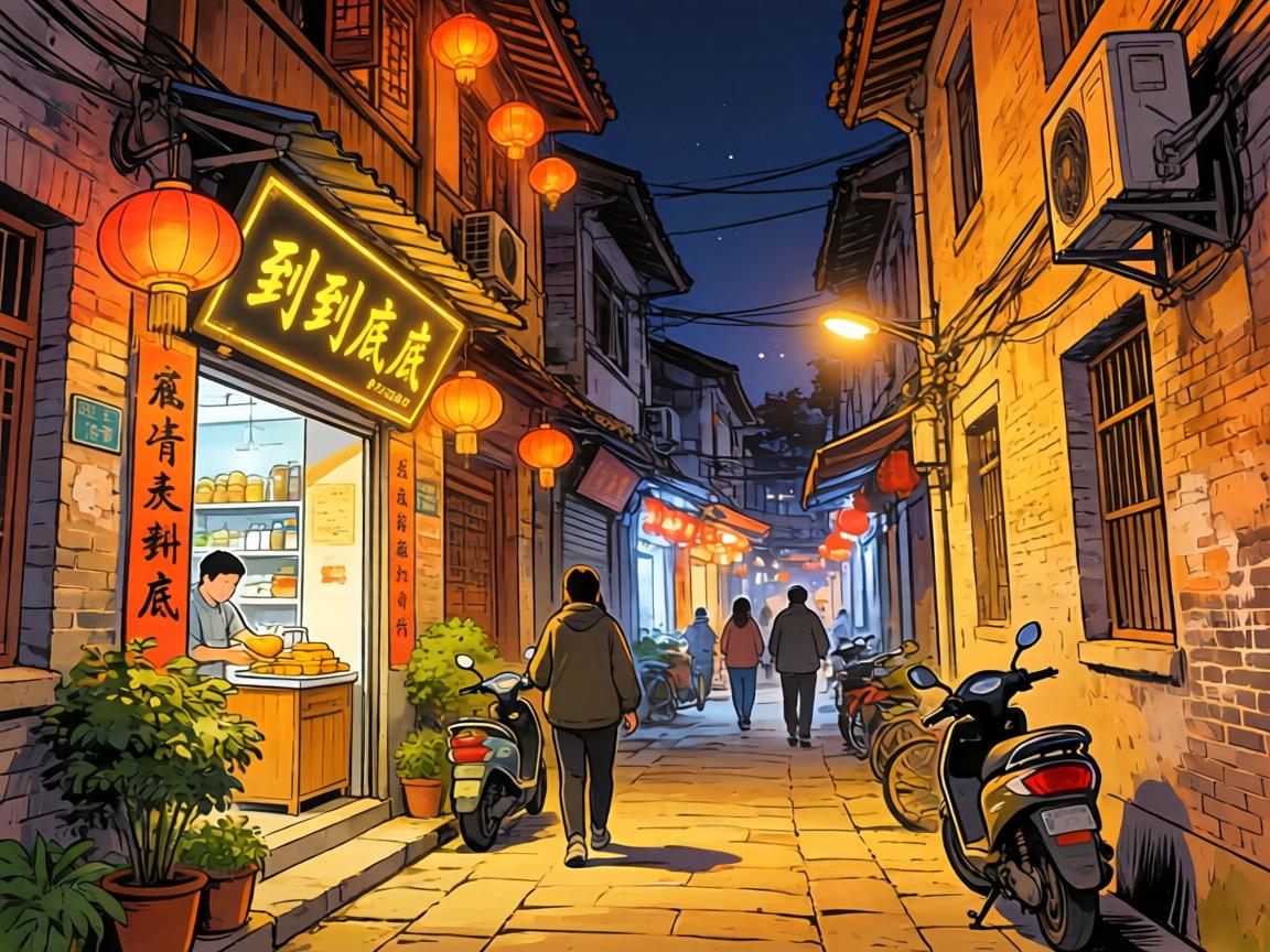 �ϳ�����������ӽ�ʲô�����﾿����ɶ��İ���������