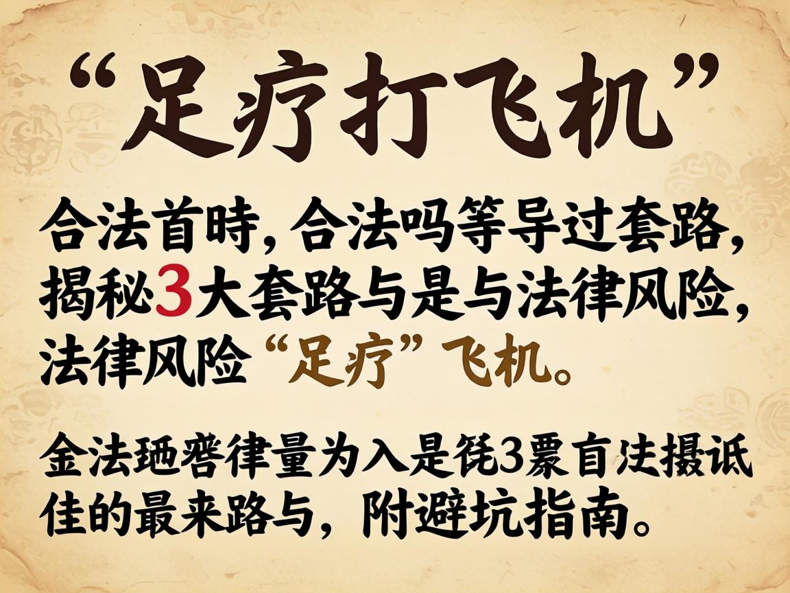 �����ƴ�ɻ���������������3����·��ִ��Σ�������ܿ�ָ��