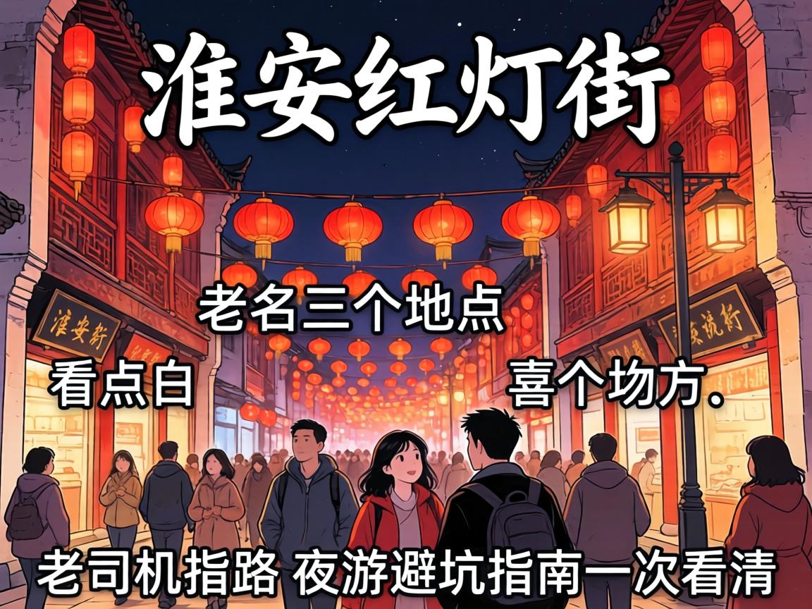 ������ƽ������������ط�����˾��ָ·��ҹ�αܿ�ָ��һ�ο��壡-1