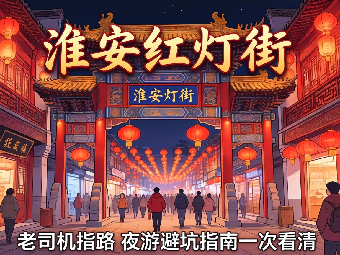 ������ƽ������������ط�����˾��ָ·��ҹ�αܿ�ָ��һ�ο��壡-2