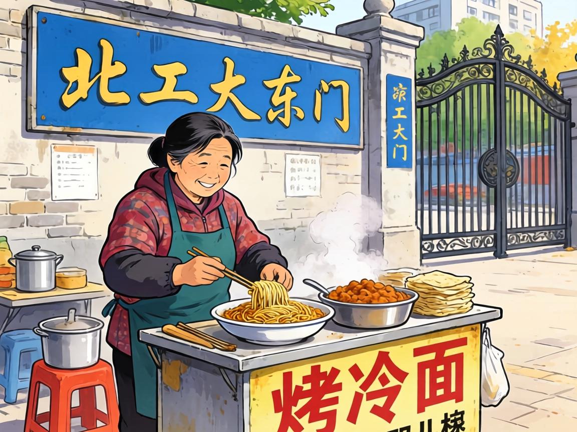 ���������Ǹ���������Ĵ���������Ƕ�����