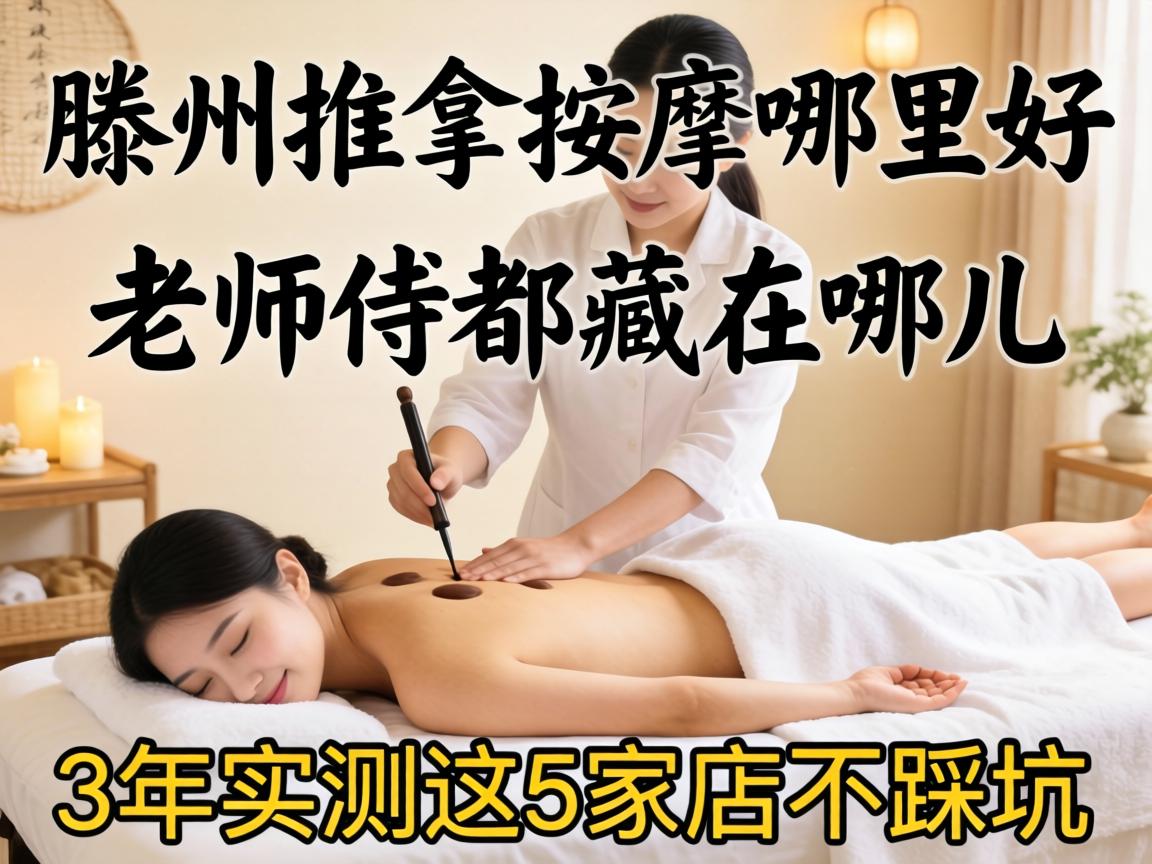 �����������������,��ʦ���������Ķ���3��ʵ����5�ҵ겻�ȿ�