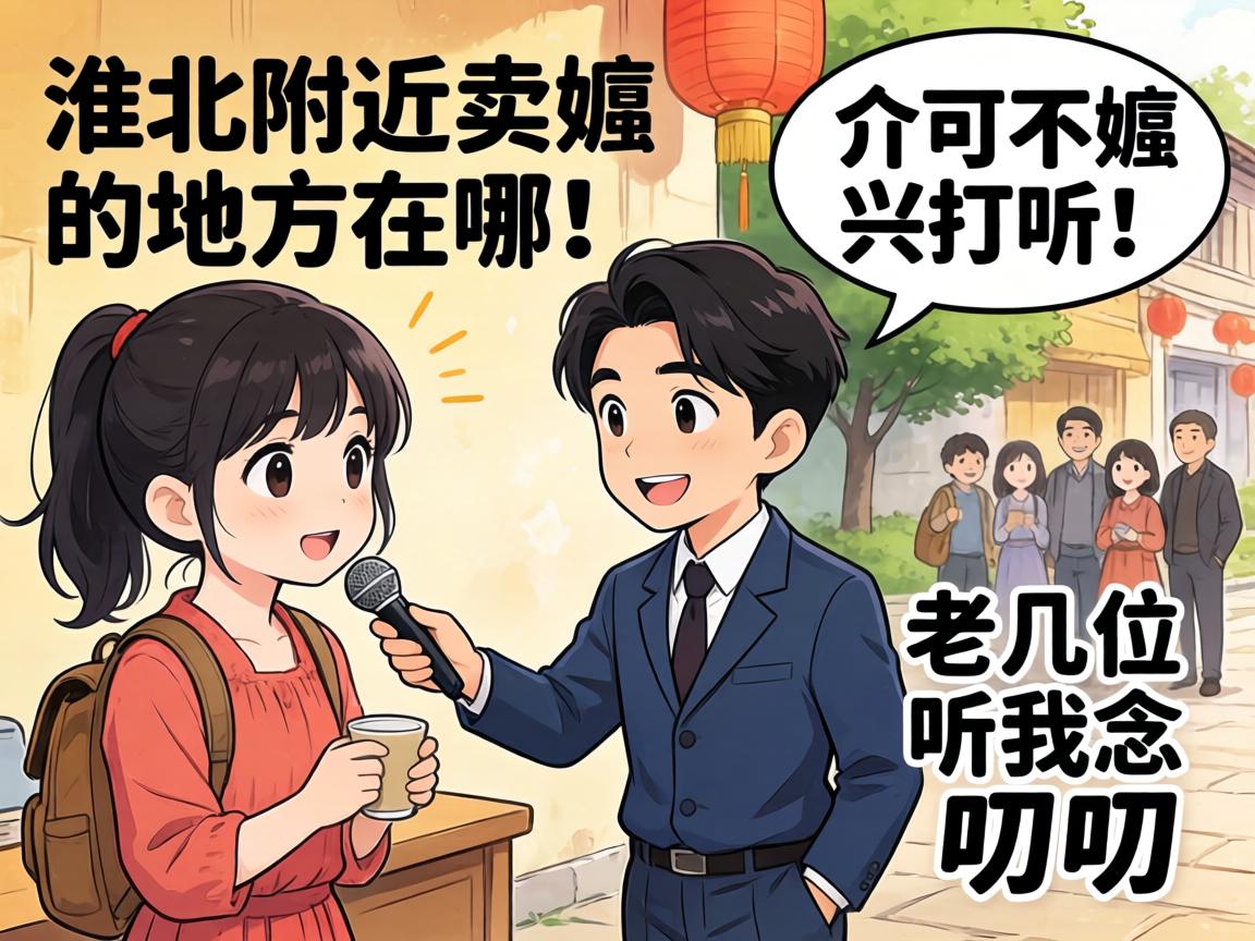 ����������H�ĵط���������ɲ���̽ѯ���ϼ�λ������߶��߶