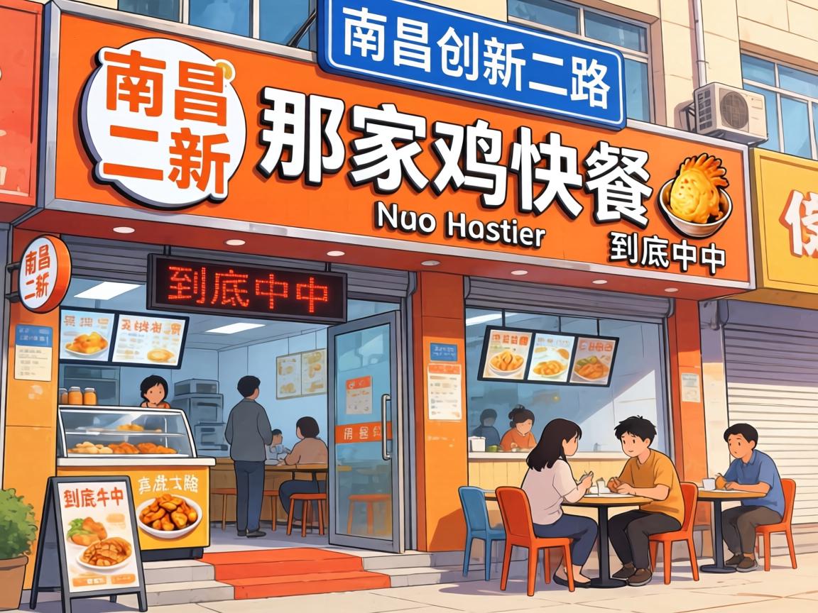 ����Χ�л���ɶ��3�꾭������������5��ƭ�������˲����գ�