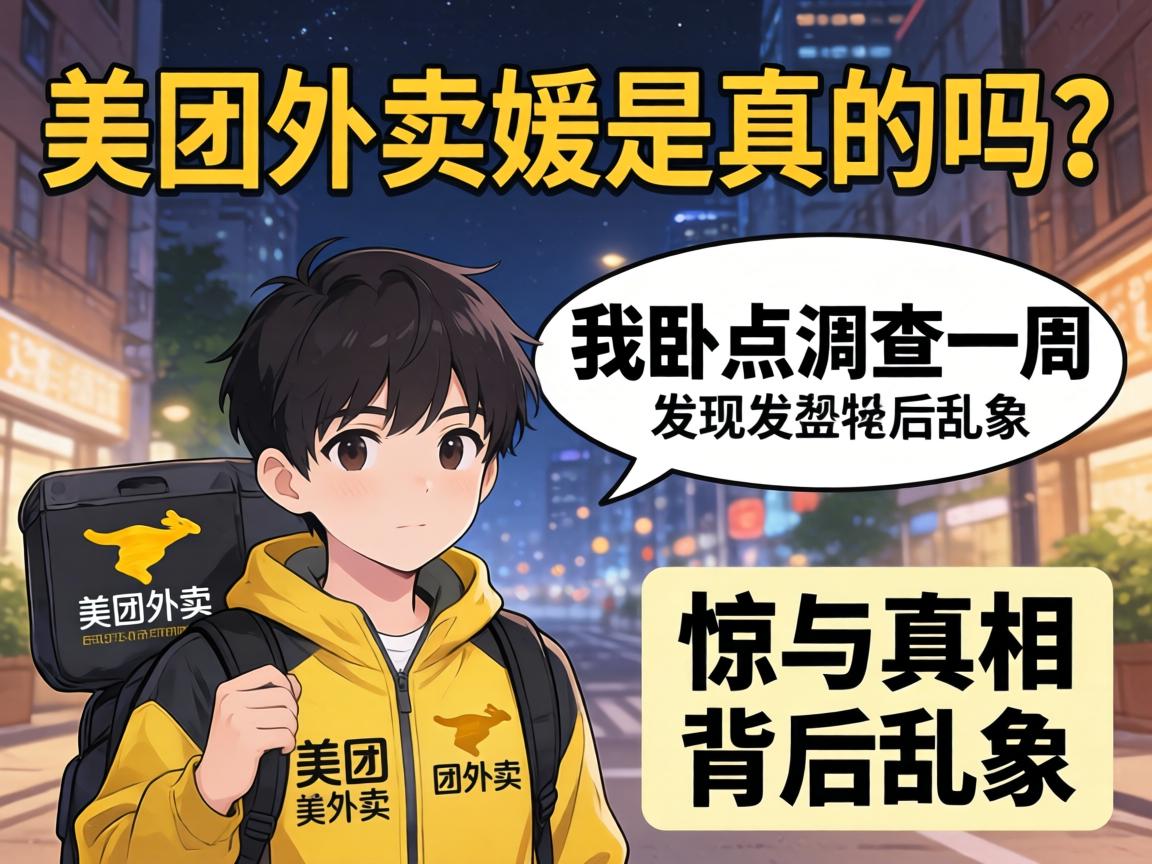 ����������������������Ե��Ӳ�һ�����������������뱳������