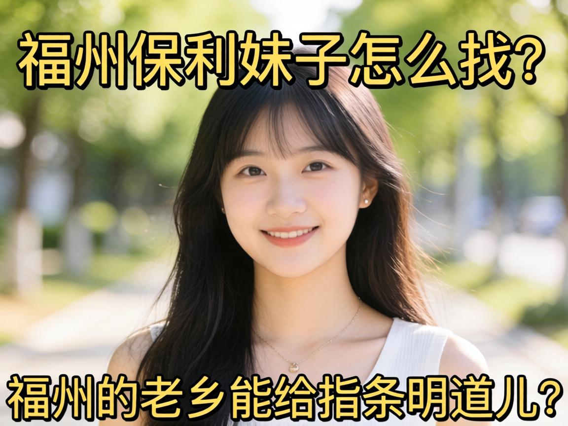 ���ݱ���������ô�����ڸ��ݵ������ܸ�ָ������������