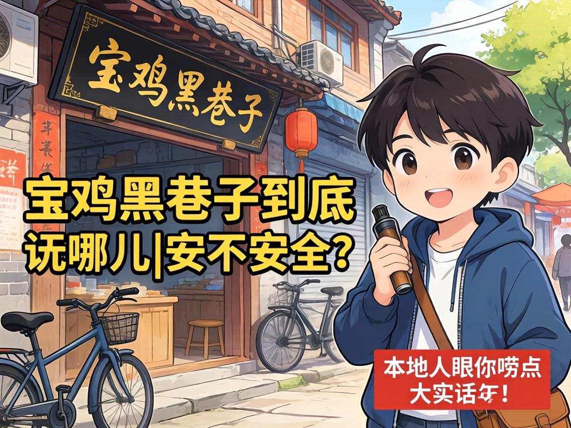 ���������Ӿ������Ķ�|��������������˸�������ʵ��