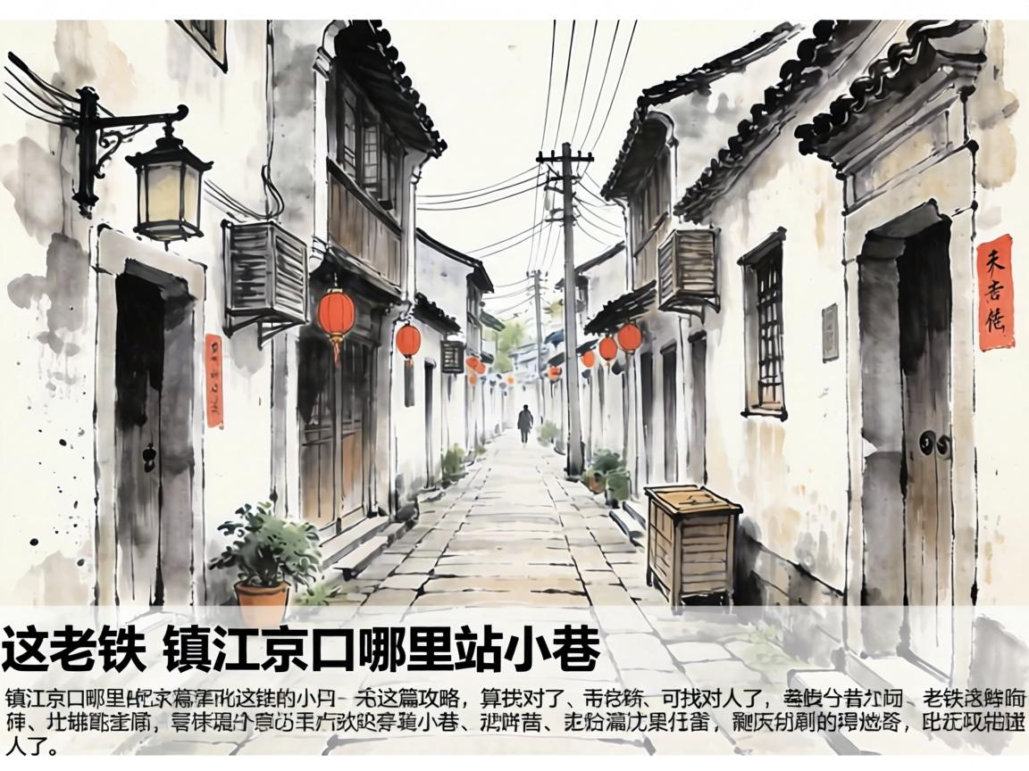 �򽭾���������վС�����������ƪ���Կ����Ҷ����ˣ�