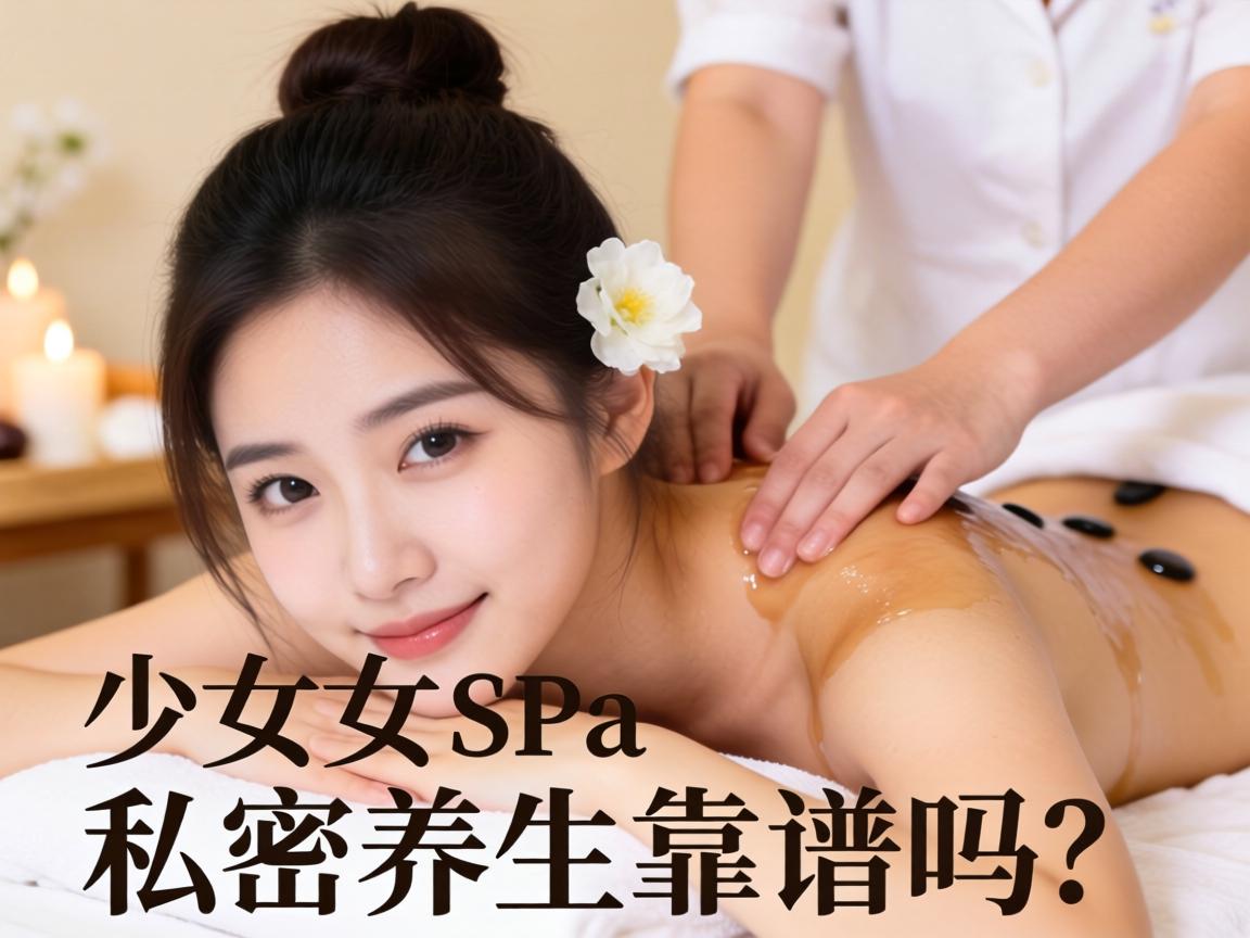 �Լ����ٸ�˽������SPA�����������Ů�����ĵ���������;����ܿ�ָ��