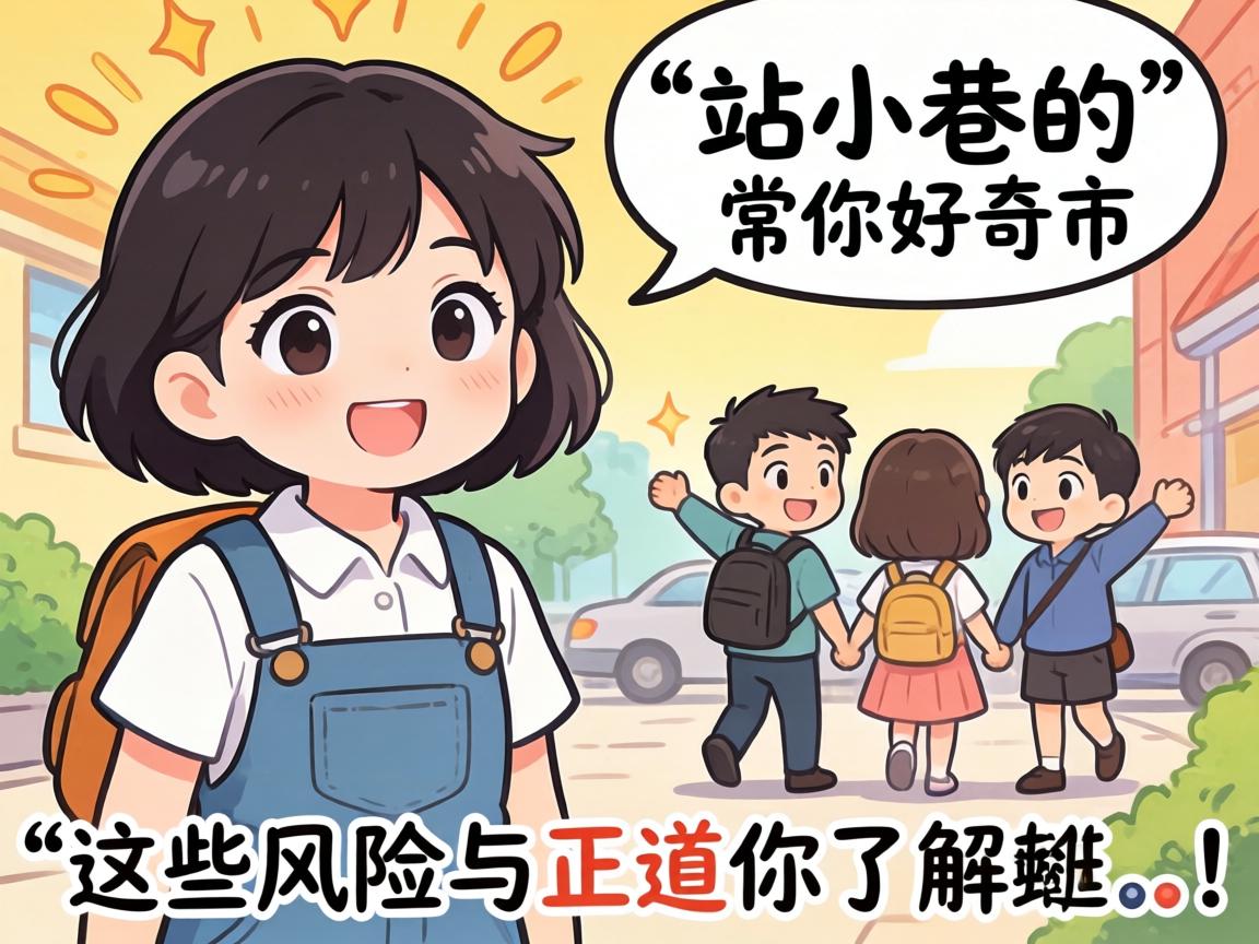 �ڳ��������������桰վС��ġ�����ЩΣ�����������˽�����