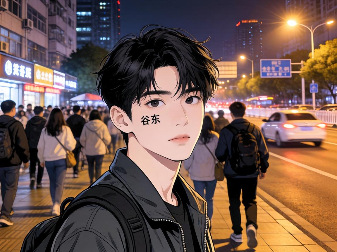 �人��ȶ���ʵ��ò�������������Ϊ����������ҹ��������ָ�ϱؿ�