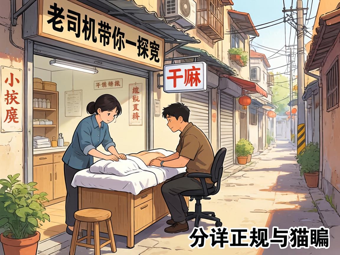 С���ӵ����õ��Ǹ��������˾������һ̽����������������è�壡