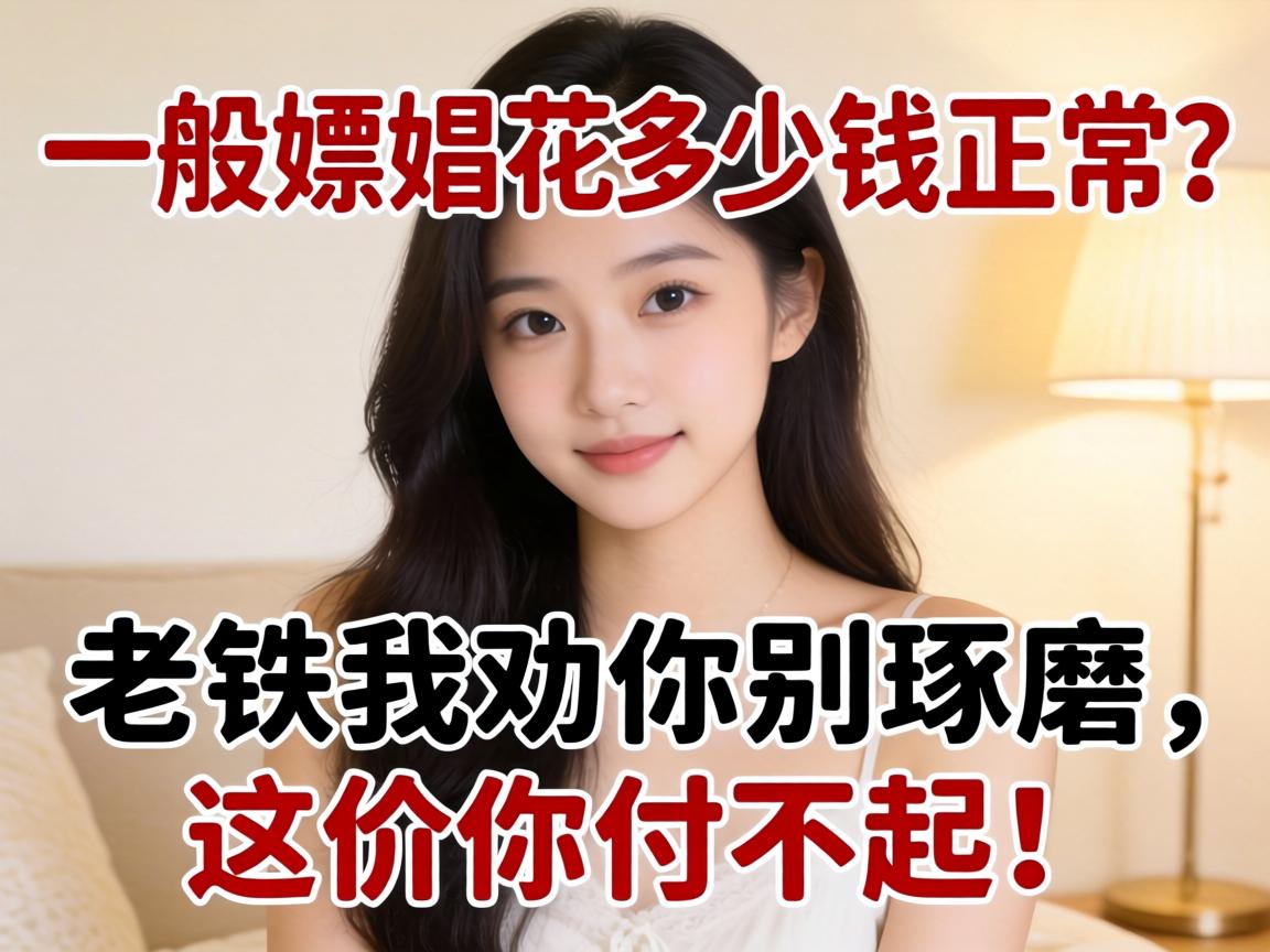 һ����潻�����Ǯ������������Ȱ�����ĥ������㸶����