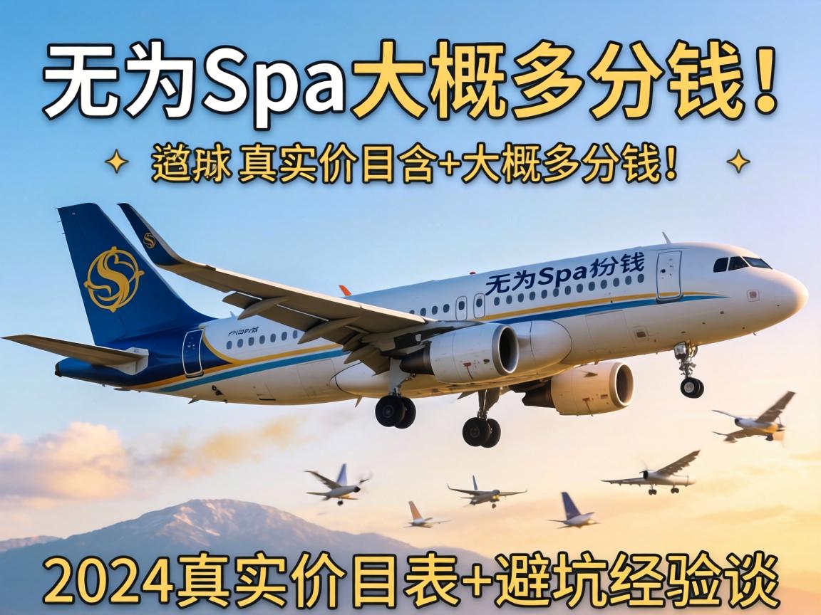 ��Ϊspa�����ɻ���������Ǯ��2024��ʵ��Ŀ��+�ܿӾ���̸