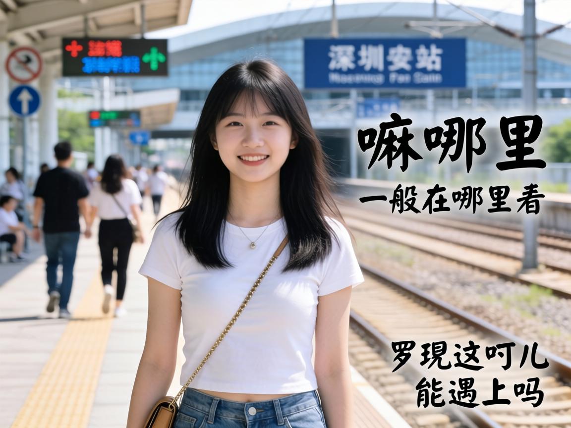 ����վ�ֵ�Ů��һ��������������������޺����������������ָ�㣡