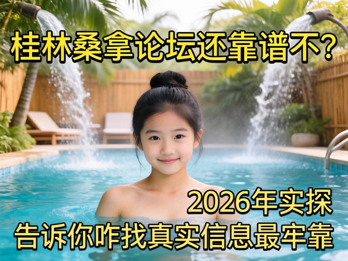 ����ɣ����̳�����ײ���2026��ʵ̽��������զ����ʵ��Ϣ���ο���