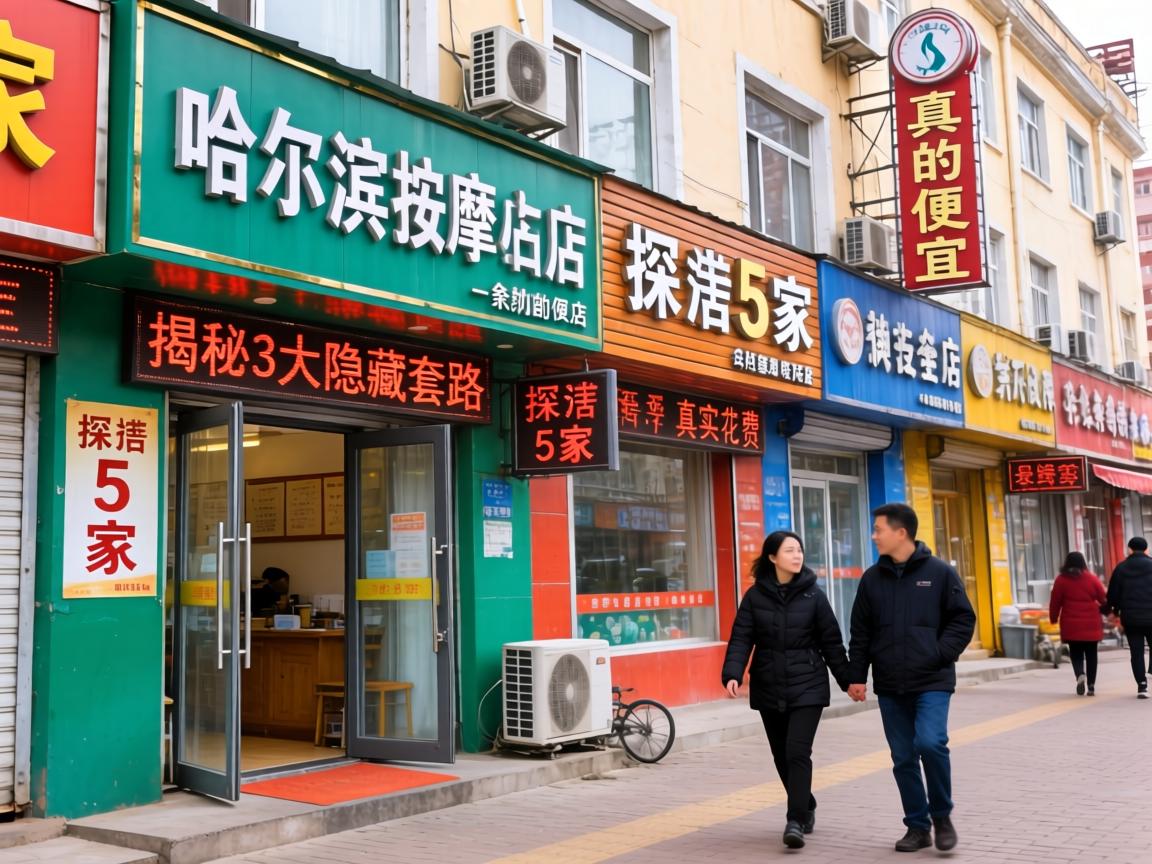 ����������С��һ���������������̽��5��������3��������·����ʵ���ѣ�