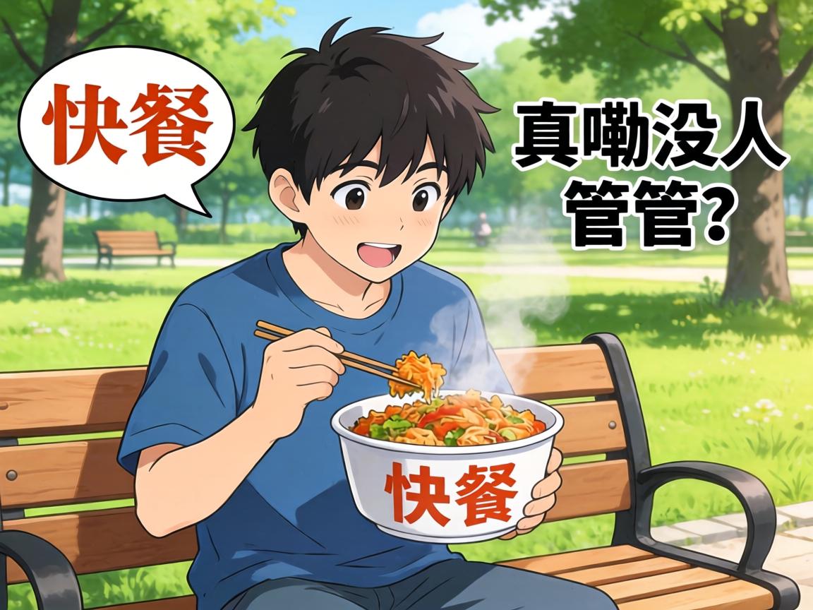 ��԰���ڸ�����͡���Ϊ������û�˹ܹ���