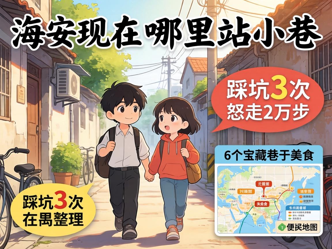 ��������������վС������ȿ�3����ŭ��2��������8������������ʳ������ͼ