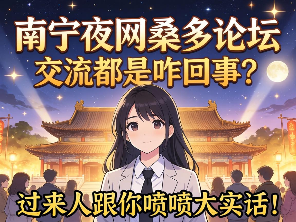 ����ҹ��ɣ����̳��������զ�����������˸��������ʵ����