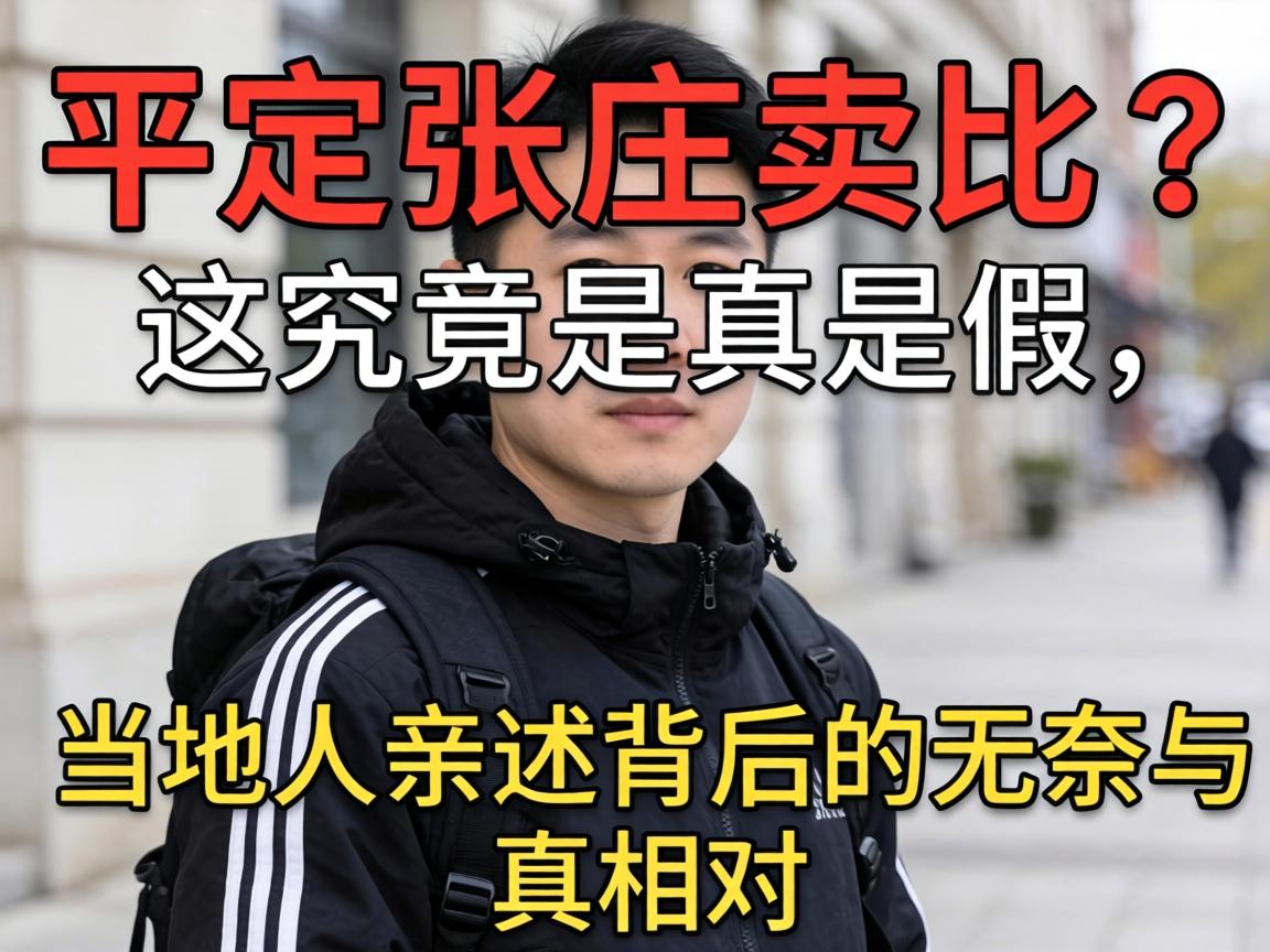 ƽ����ׯ���ȵ����⾿�������Ǽ���������������������������