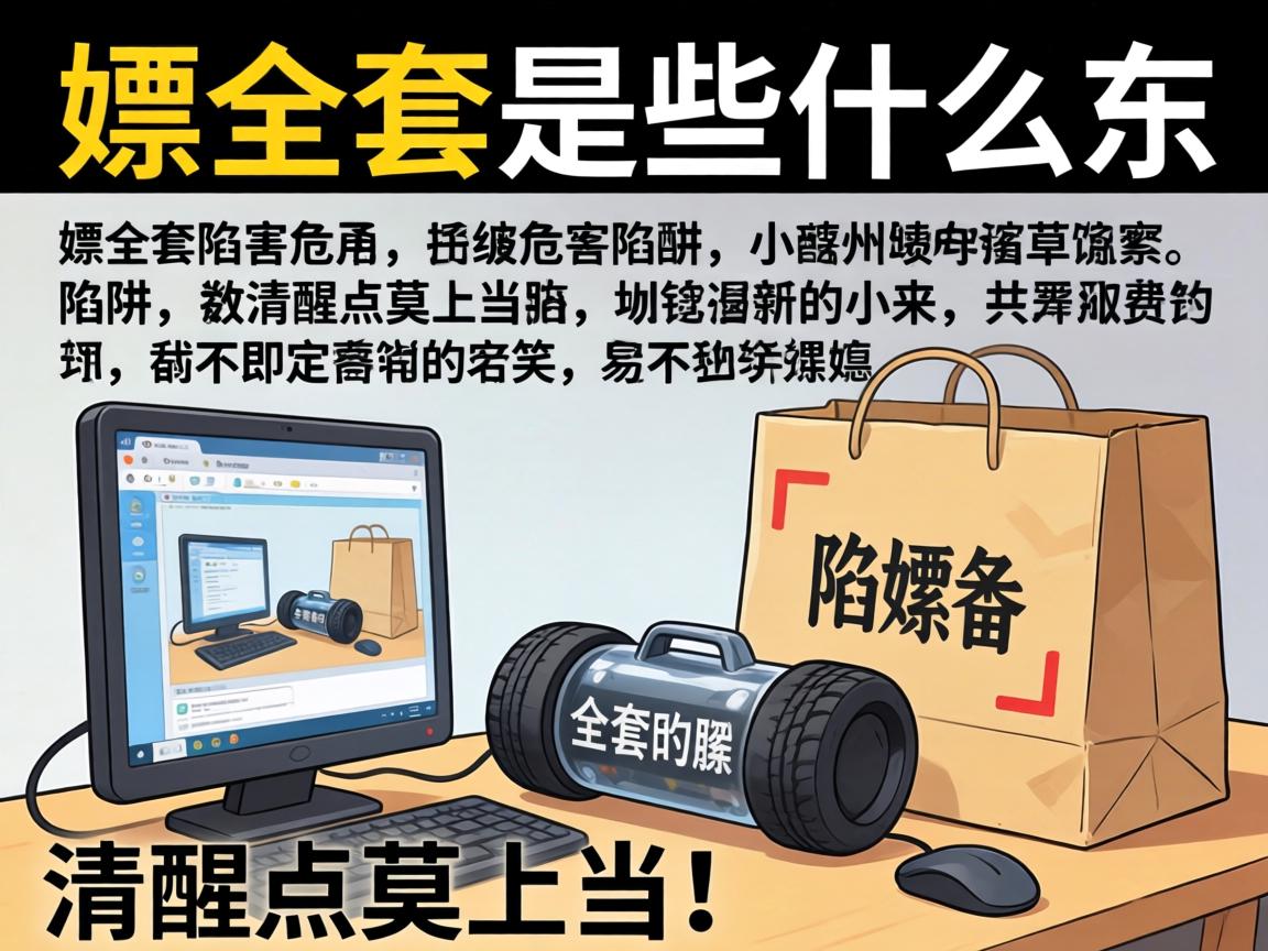 ��ȫ����Щʲô������_���Σ�������������ѵ�Ī�ϵ���-1